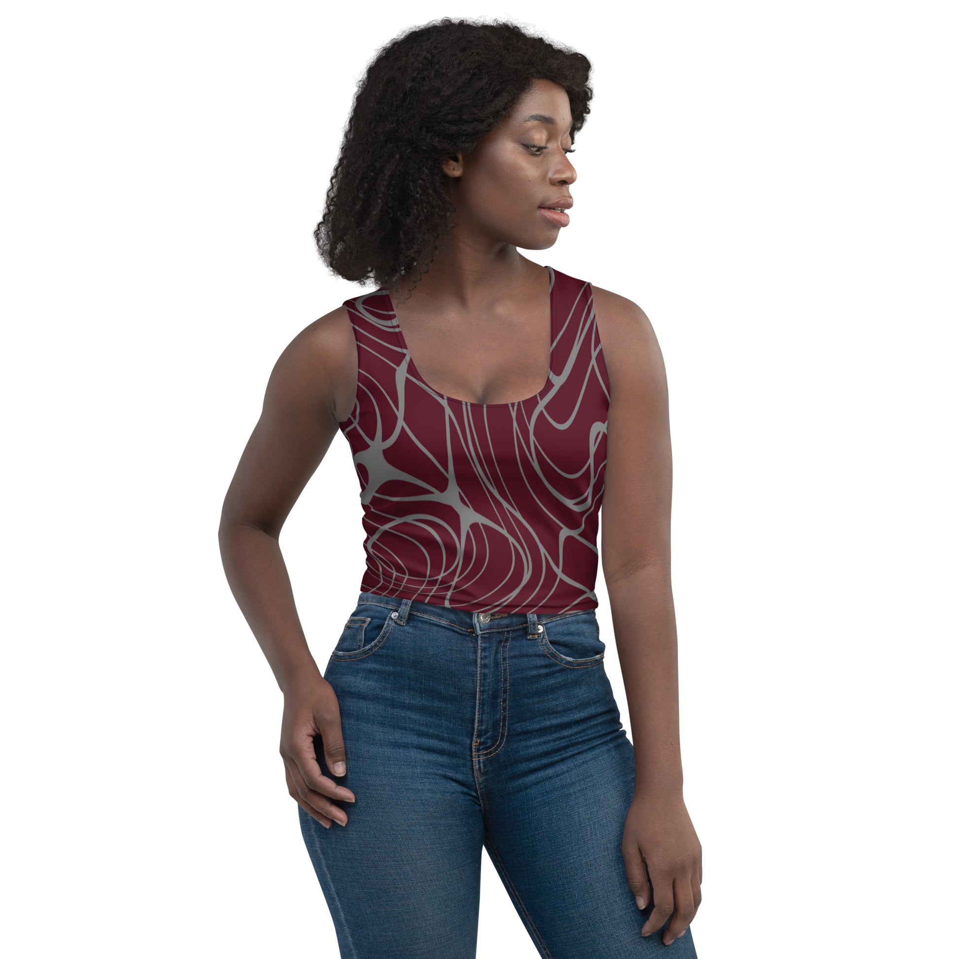 all-over-print-crop-top-white-front-6798ce811752b.jpg