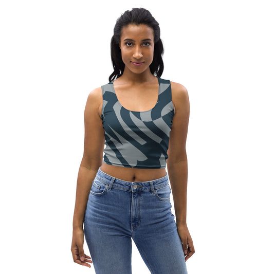 all-over-print-crop-top-white-front-6798d04444949.jpg