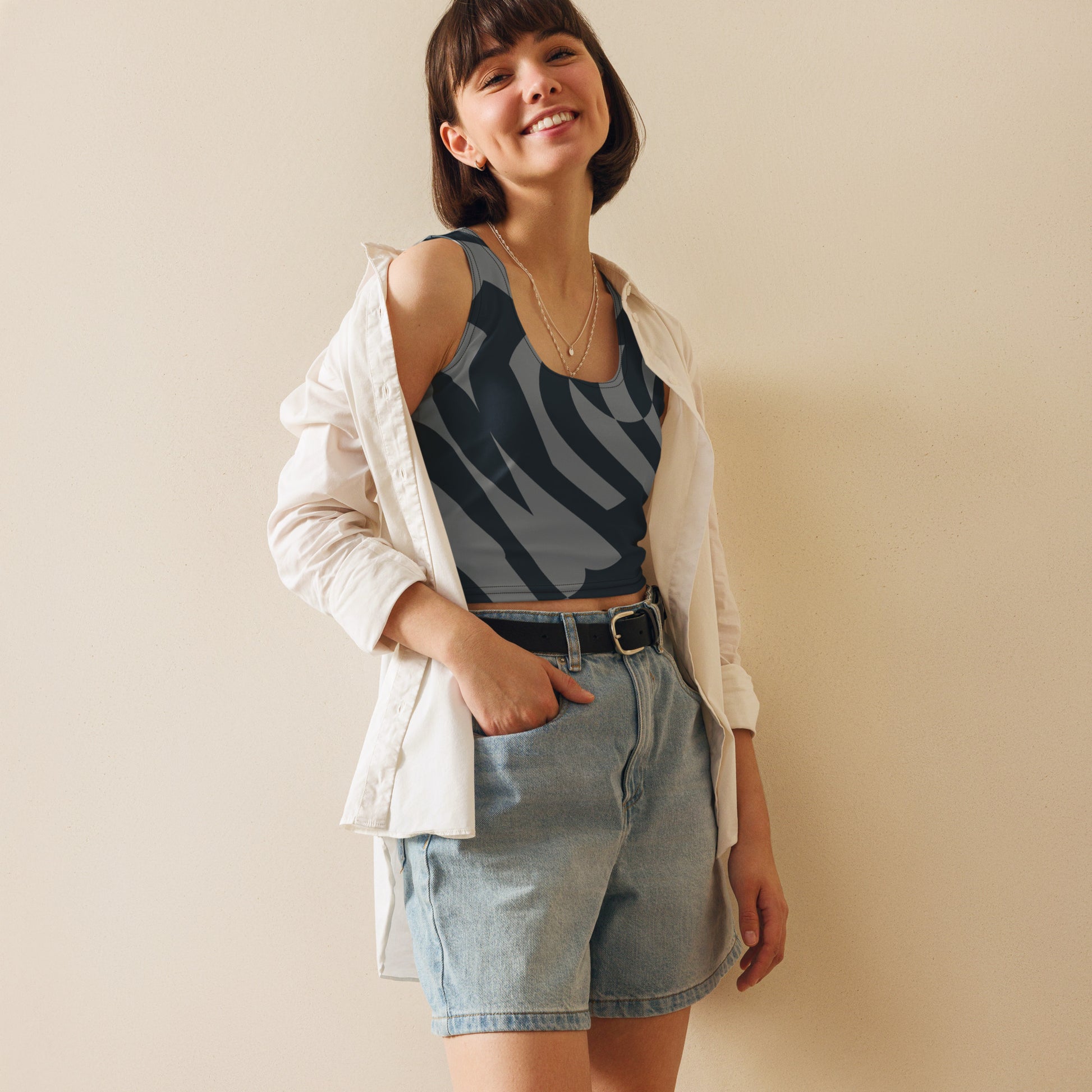 all-over-print-crop-top-white-front-6798d04445259.jpg