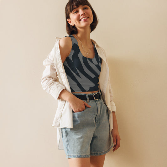 all-over-print-crop-top-white-front-6798d04445259.jpg