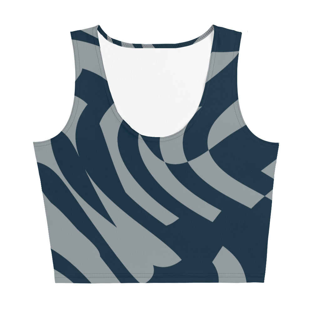 all-over-print-crop-top-white-front-6798d044453eb.jpg
