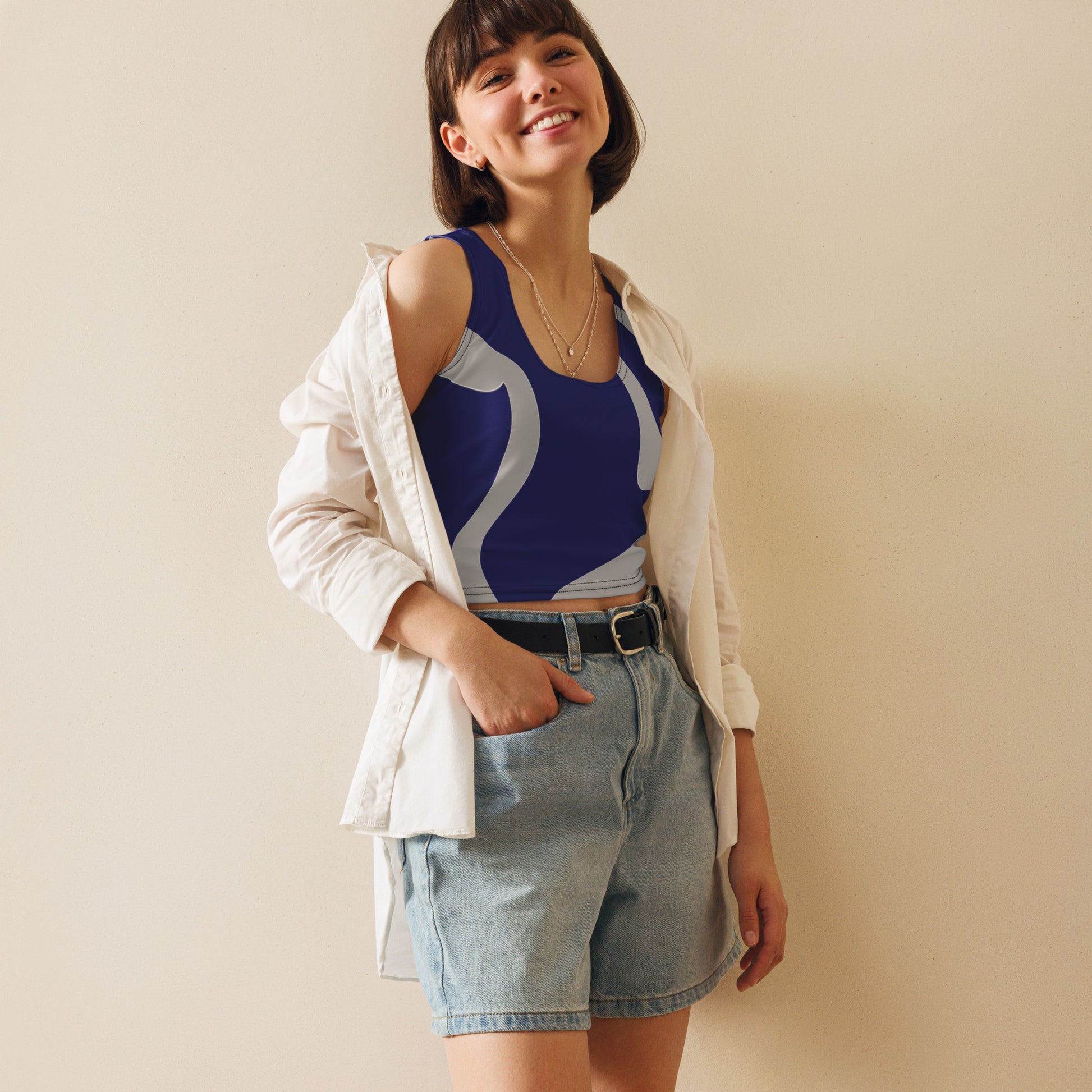 all-over-print-crop-top-white-front-6798d072a4a59.jpg