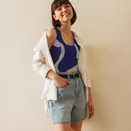all-over-print-crop-top-white-front-6798d072a4a59.jpg