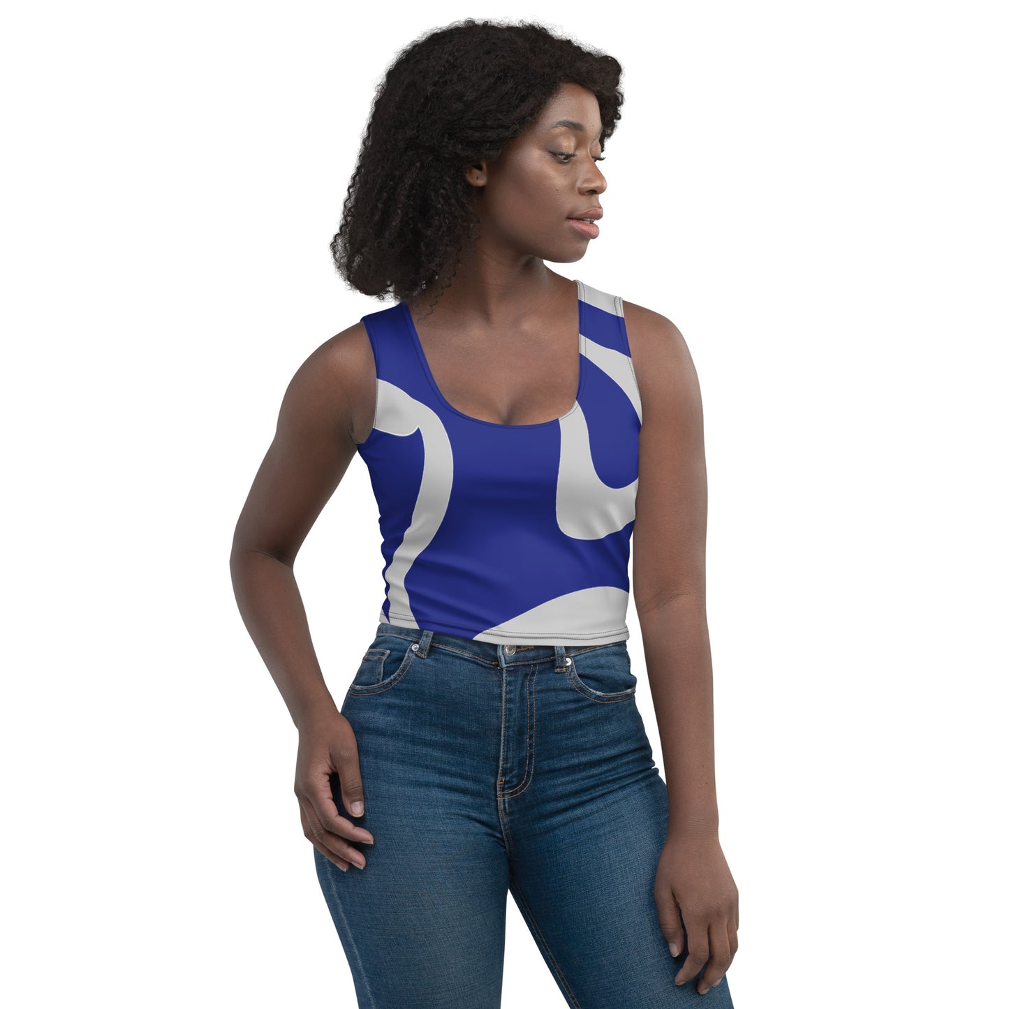 all-over-print-crop-top-white-front-6798d072a4d99.jpg