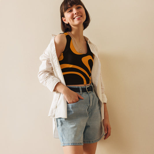 all-over-print-crop-top-white-front-6798d0d50803c.jpg