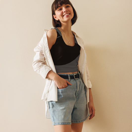 all-over-print-crop-top-white-front-6798d17a231ae.jpg