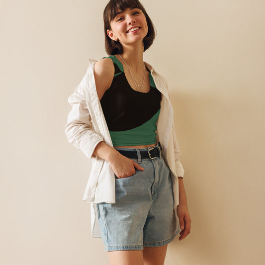 all-over-print-crop-top-white-front-6798d1adecb89.jpg