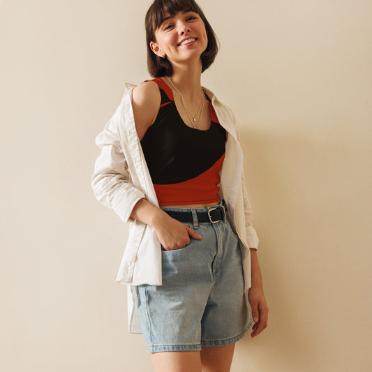 all-over-print-crop-top-white-front-6798d1dfe8382.jpg