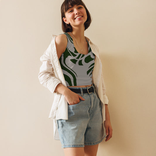 all-over-print-crop-top-white-front-6798d24d81f1a.jpg