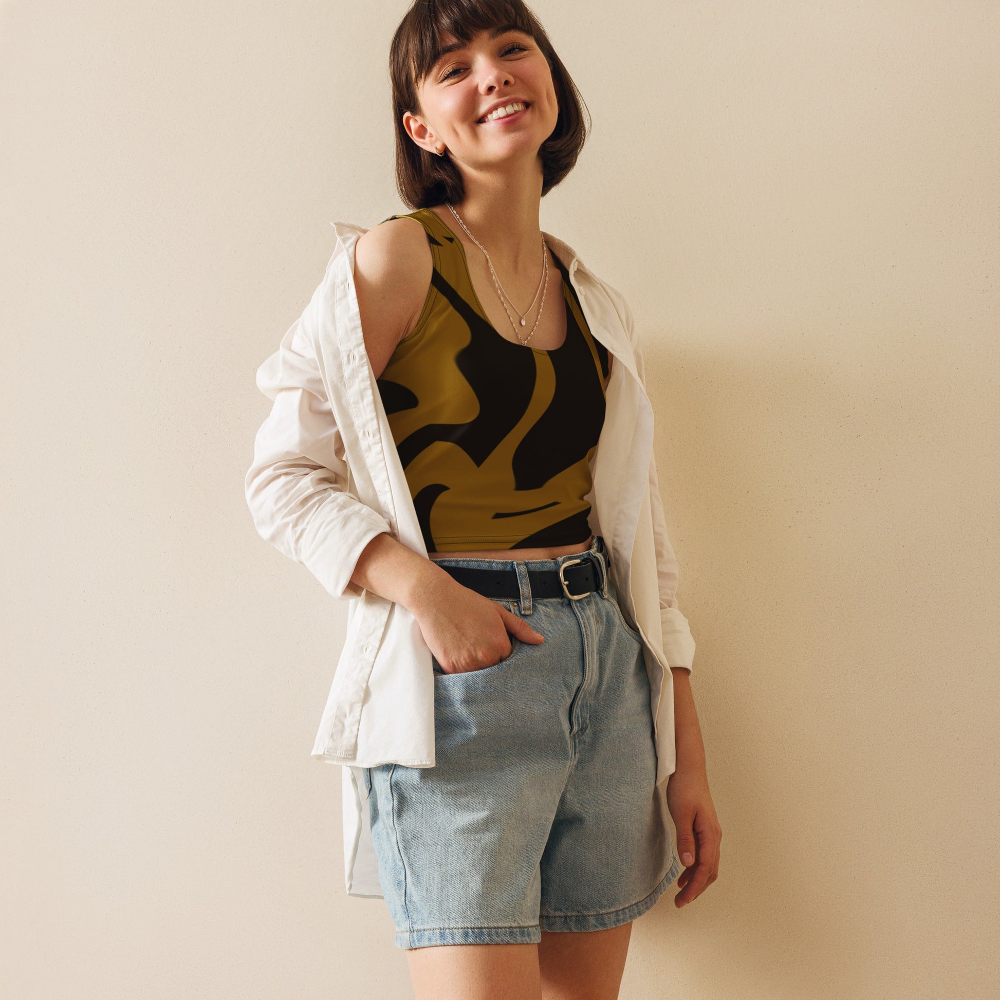 all-over-print-crop-top-white-front-6798d287259ff.jpg