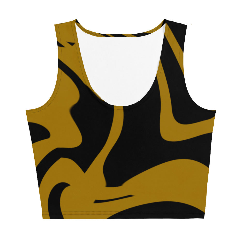 all-over-print-crop-top-white-front-6798d28725b9e.jpg