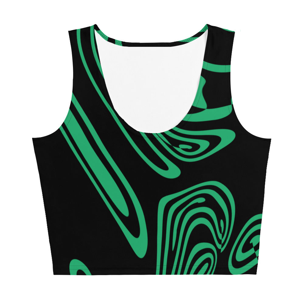 all-over-print-crop-top-white-front-6798d2e5410bf.jpg