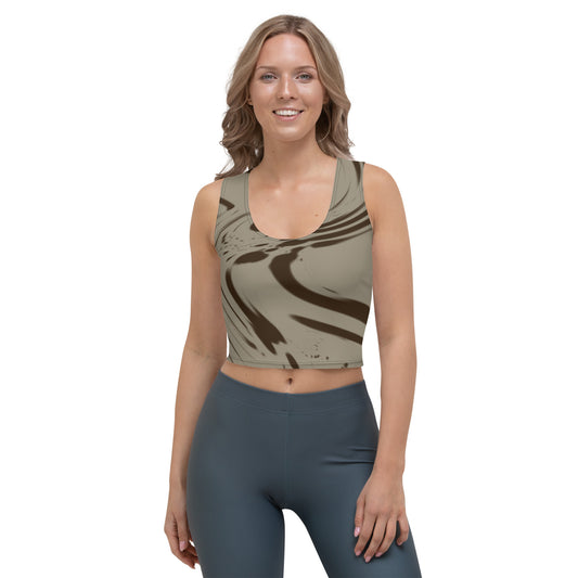 all-over-print-crop-top-white-front-679a1c4328f23.jpg