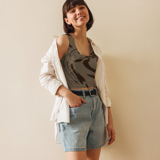 all-over-print-crop-top-white-front-679a1c432968a.jpg
