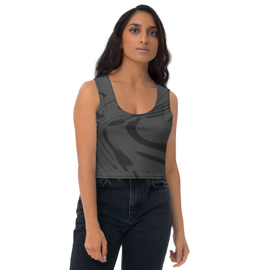all-over-print-crop-top-white-front-679a1c7c53479.jpg