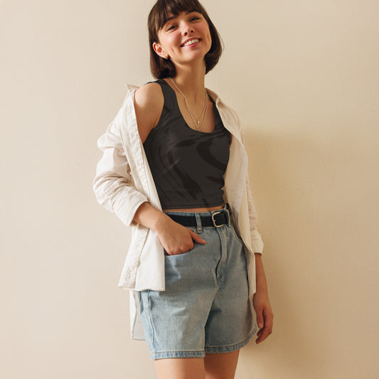 all-over-print-crop-top-white-front-679a1c7c53ff2.jpg