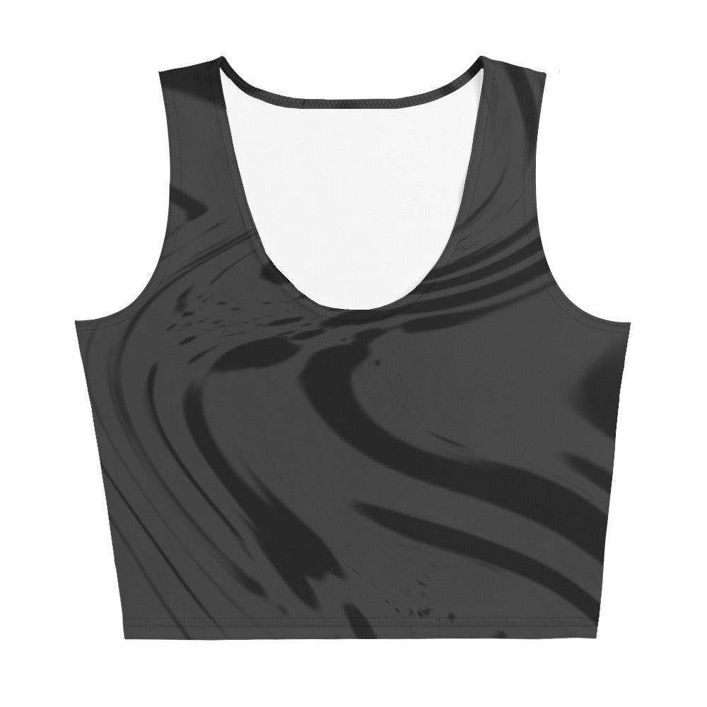 all-over-print-crop-top-white-front-679a1c7c542a5.jpg