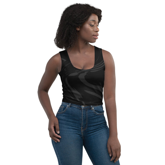 all-over-print-crop-top-white-front-679a1cb5ebcbe.jpg