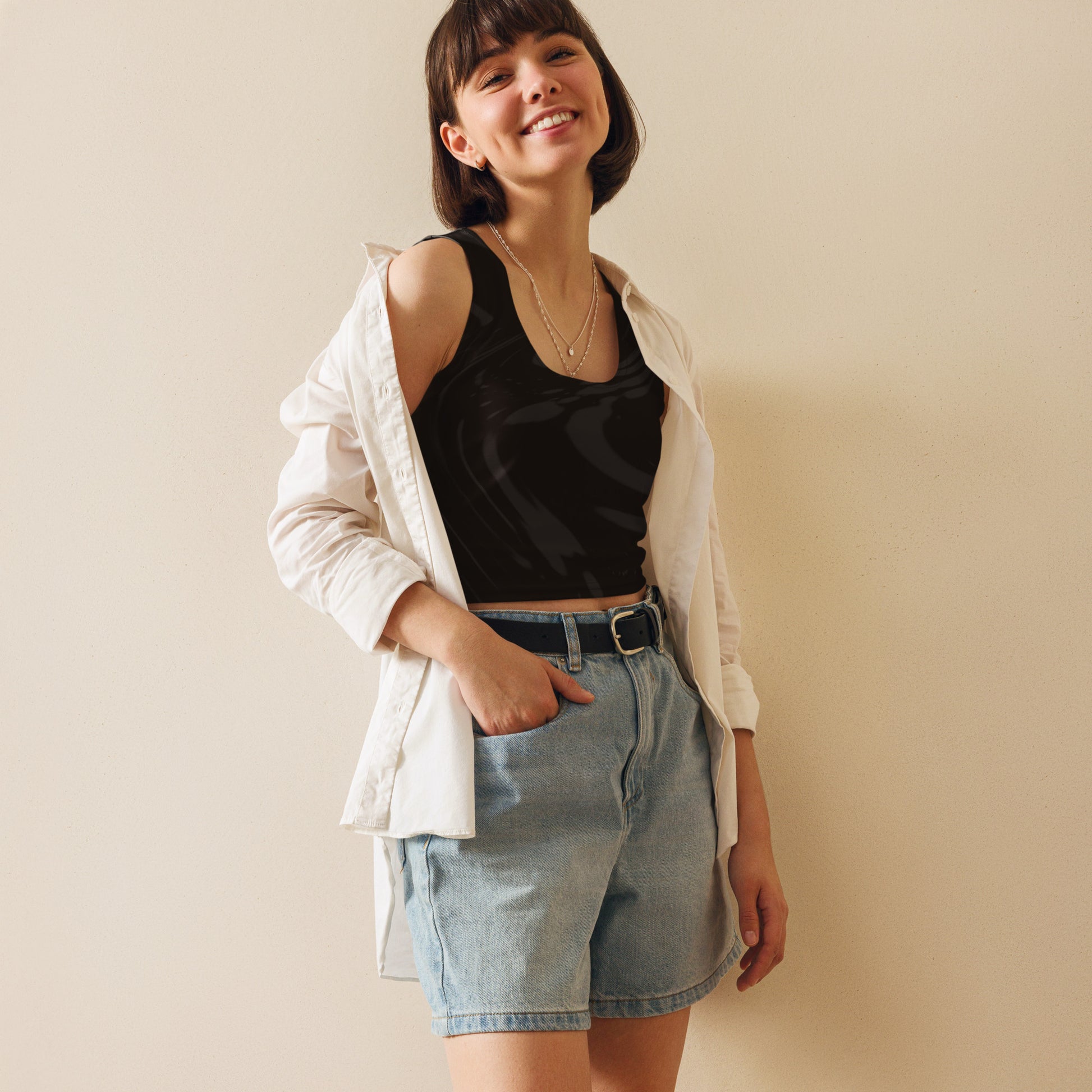 all-over-print-crop-top-white-front-679a1cb5ec67a.jpg