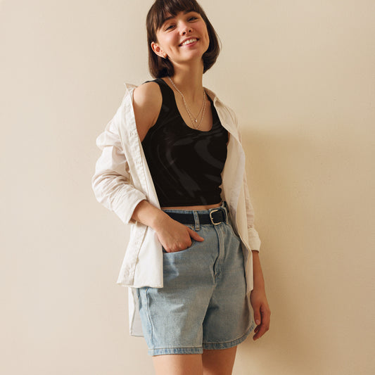 all-over-print-crop-top-white-front-679a1cb5ec67a.jpg