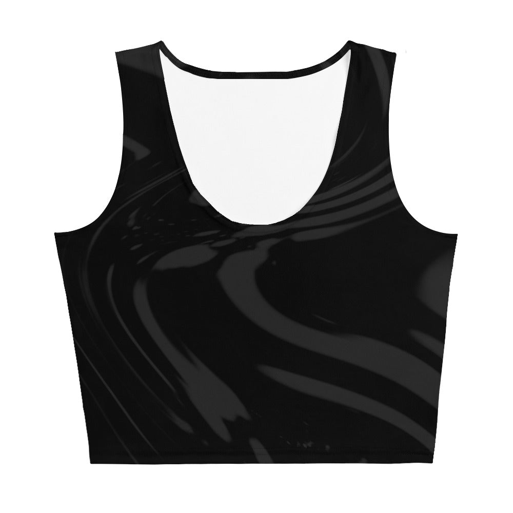 all-over-print-crop-top-white-front-679a1cb5ec812.jpg