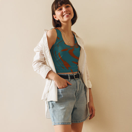 all-over-print-crop-top-white-front-679a1da69a366.jpg