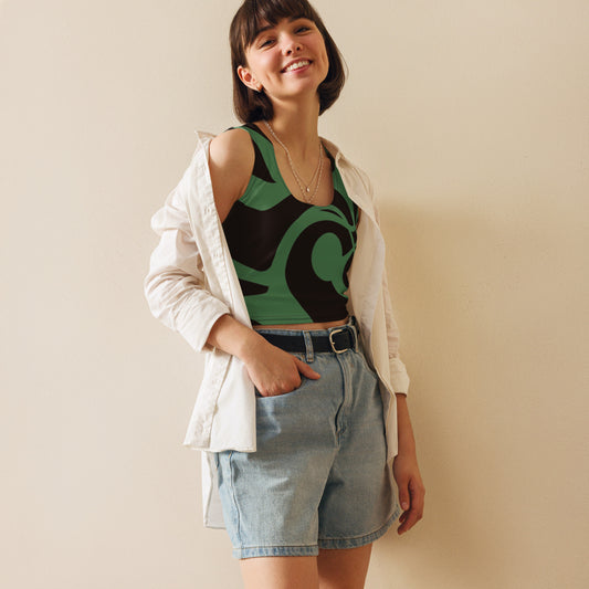 all-over-print-crop-top-white-front-679a1e0b7c992.jpg