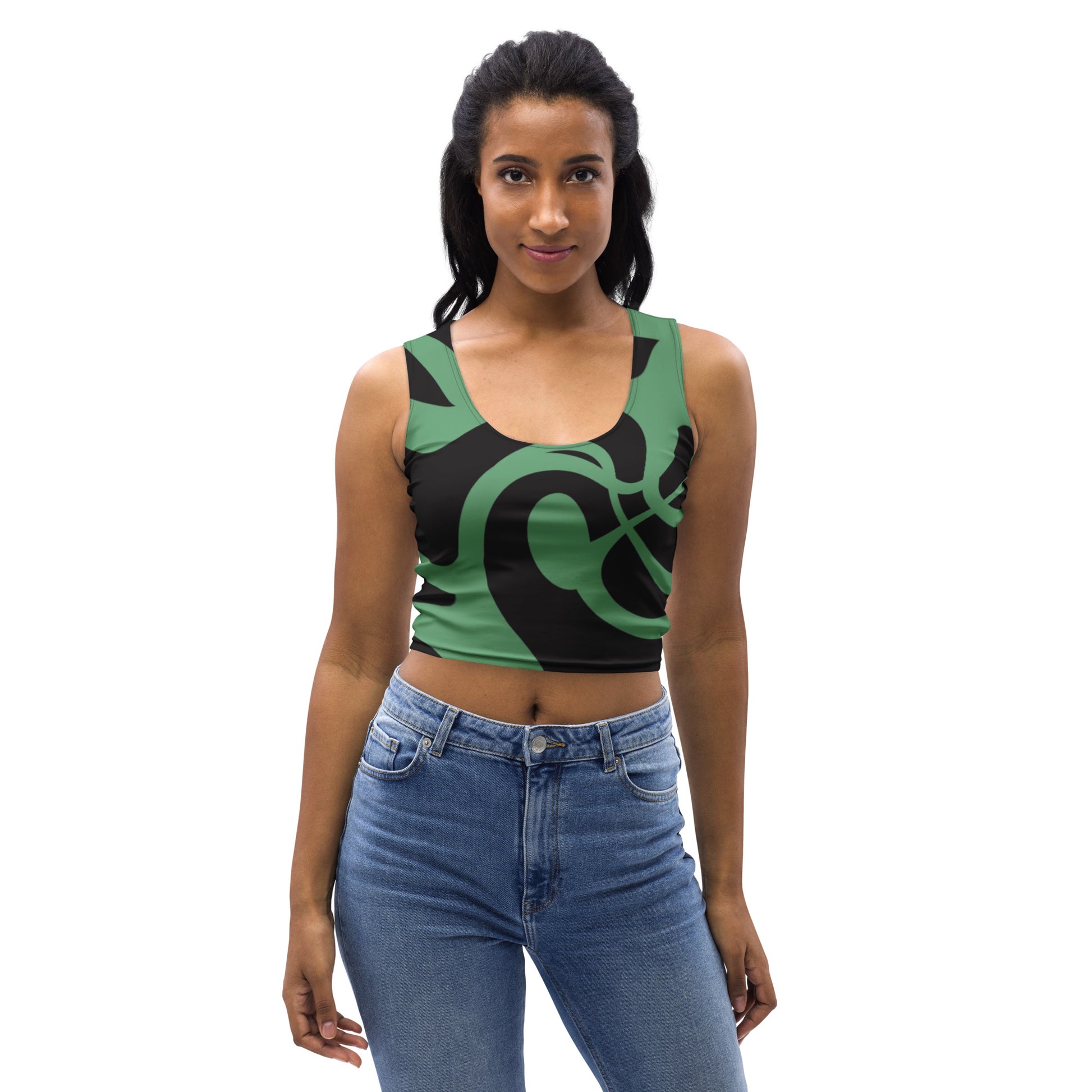 all-over-print-crop-top-white-front-679a1e0b7ce84.jpg
