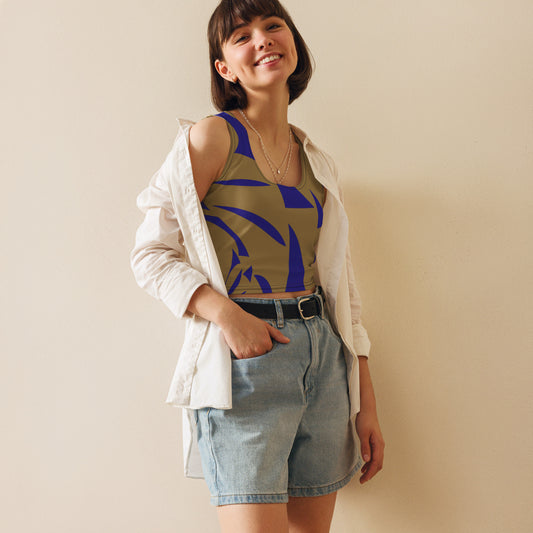 all-over-print-crop-top-white-front-679a1e58de3d8.jpg