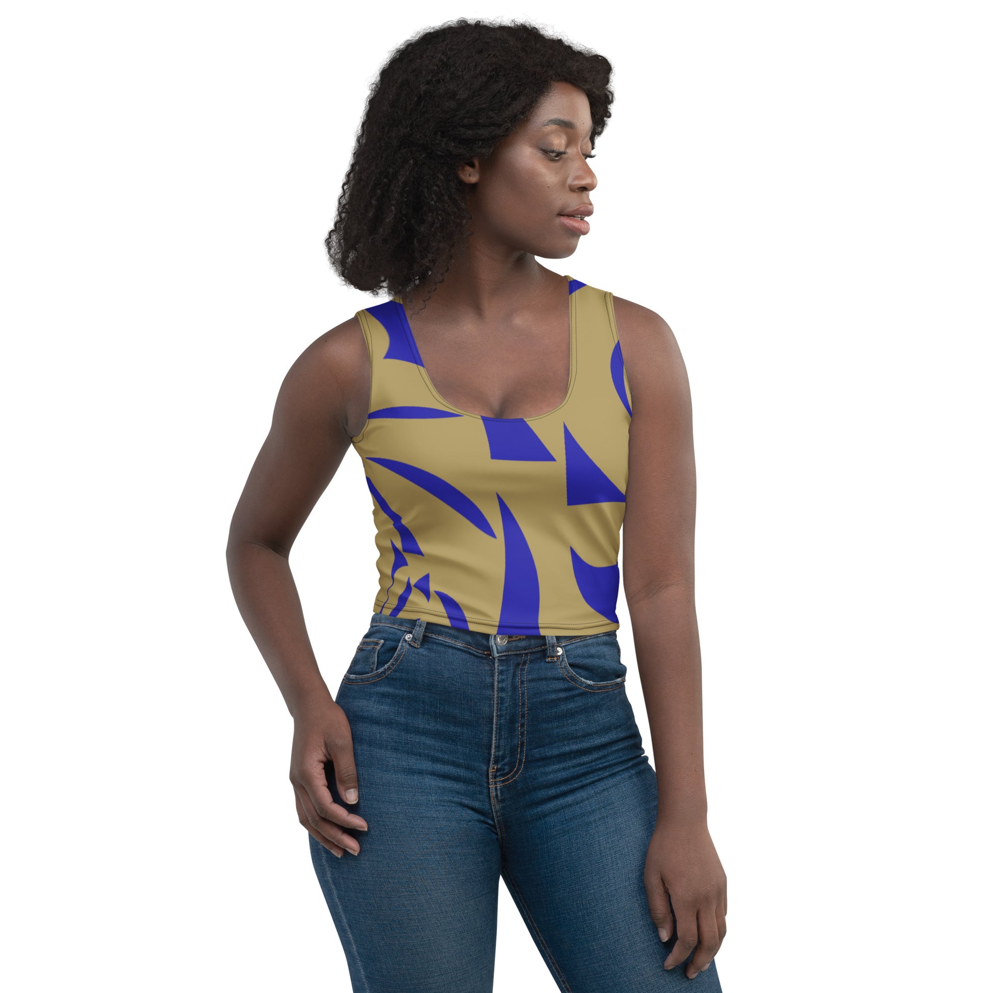 all-over-print-crop-top-white-front-679a1e58de8ad.jpg