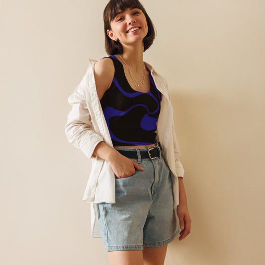 all-over-print-crop-top-white-front-679a23b955b16.jpg