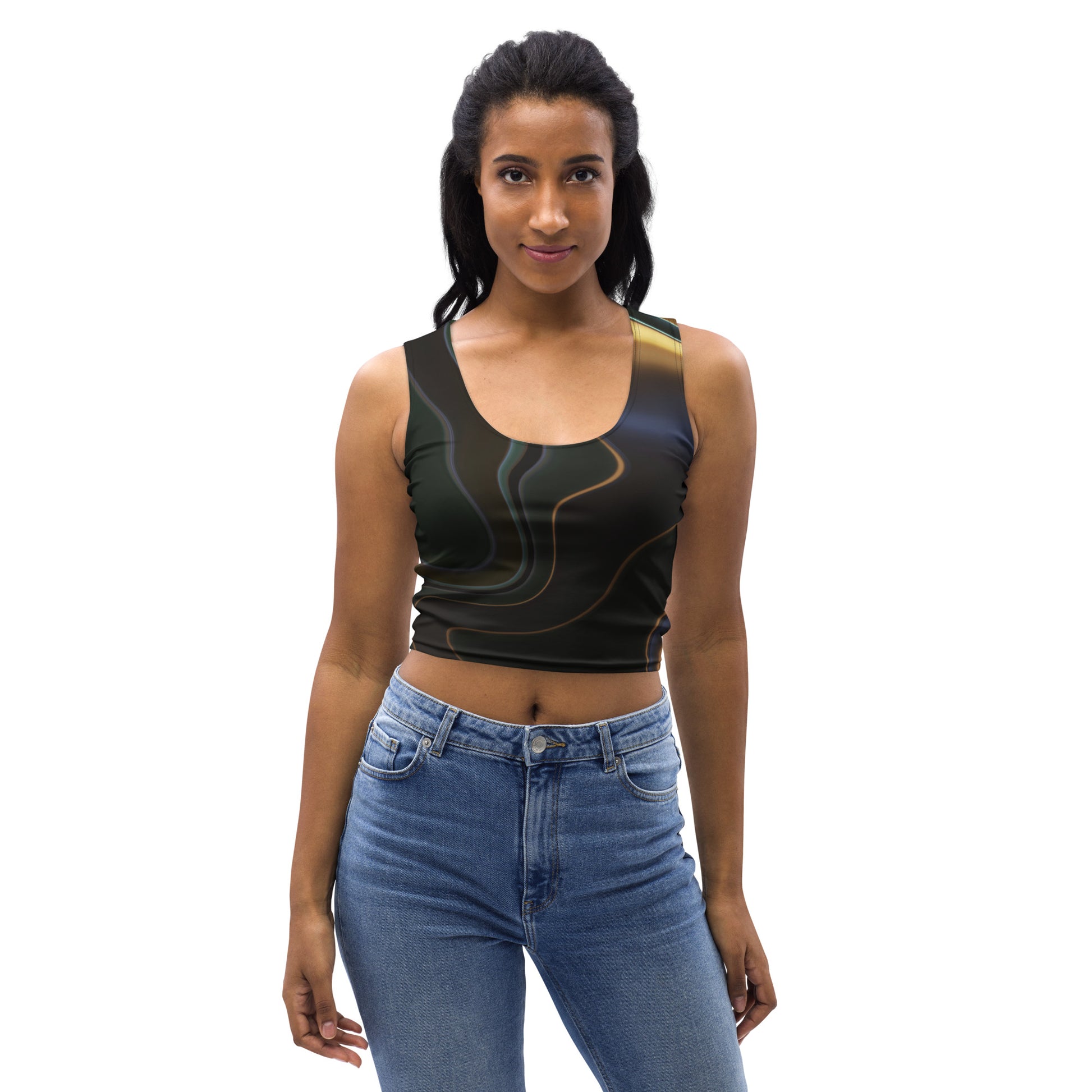 all-over-print-crop-top-white-front-679a25543ff67.jpg