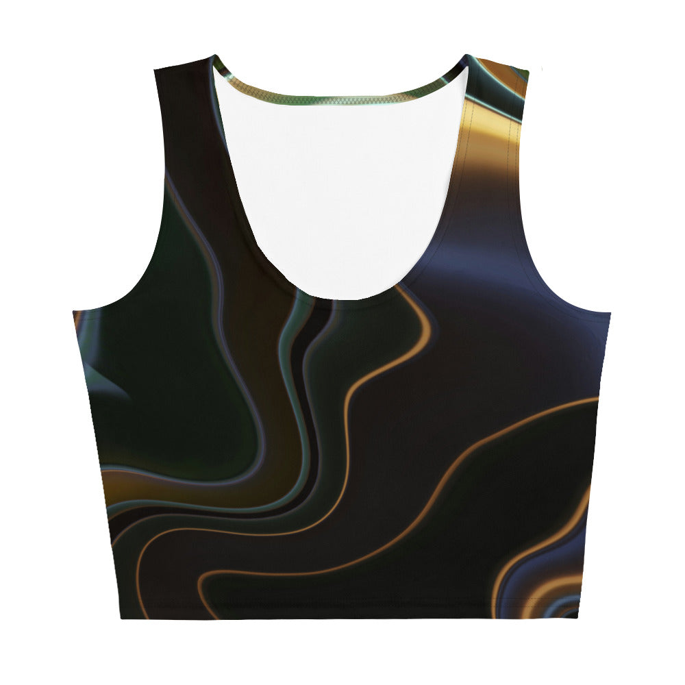 all-over-print-crop-top-white-front-679a255440d96.jpg