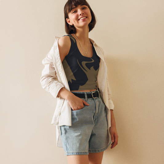 all-over-print-crop-top-white-front-679a2581f1620.jpg