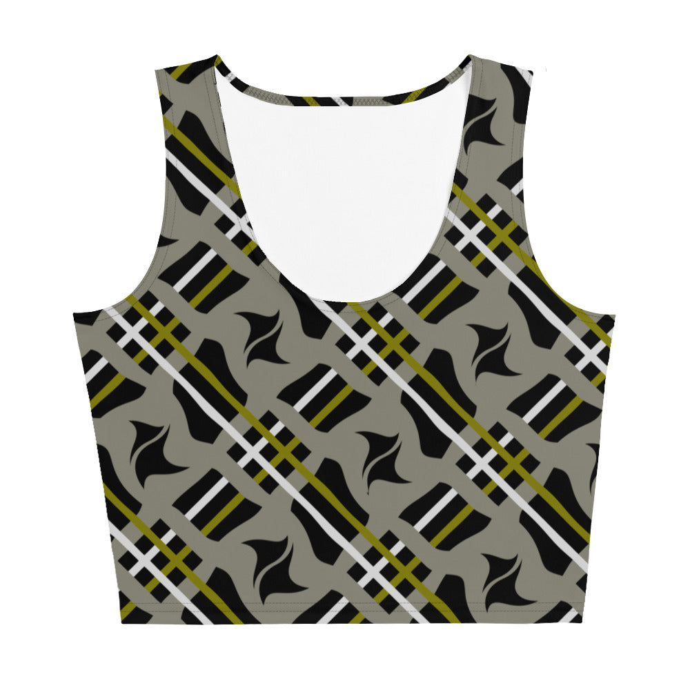 all-over-print-crop-top-white-front-679b49fba24ac.jpg