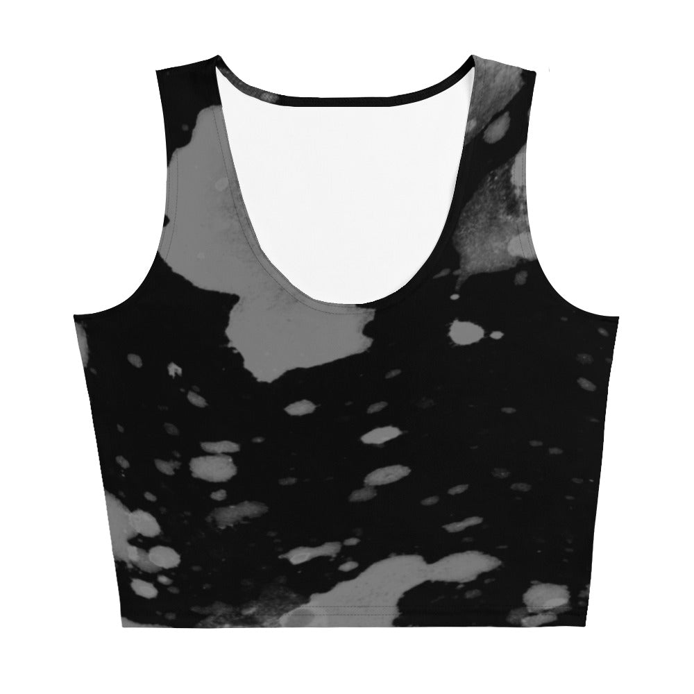 all-over-print-crop-top-white-front-679b4a465699a.jpg
