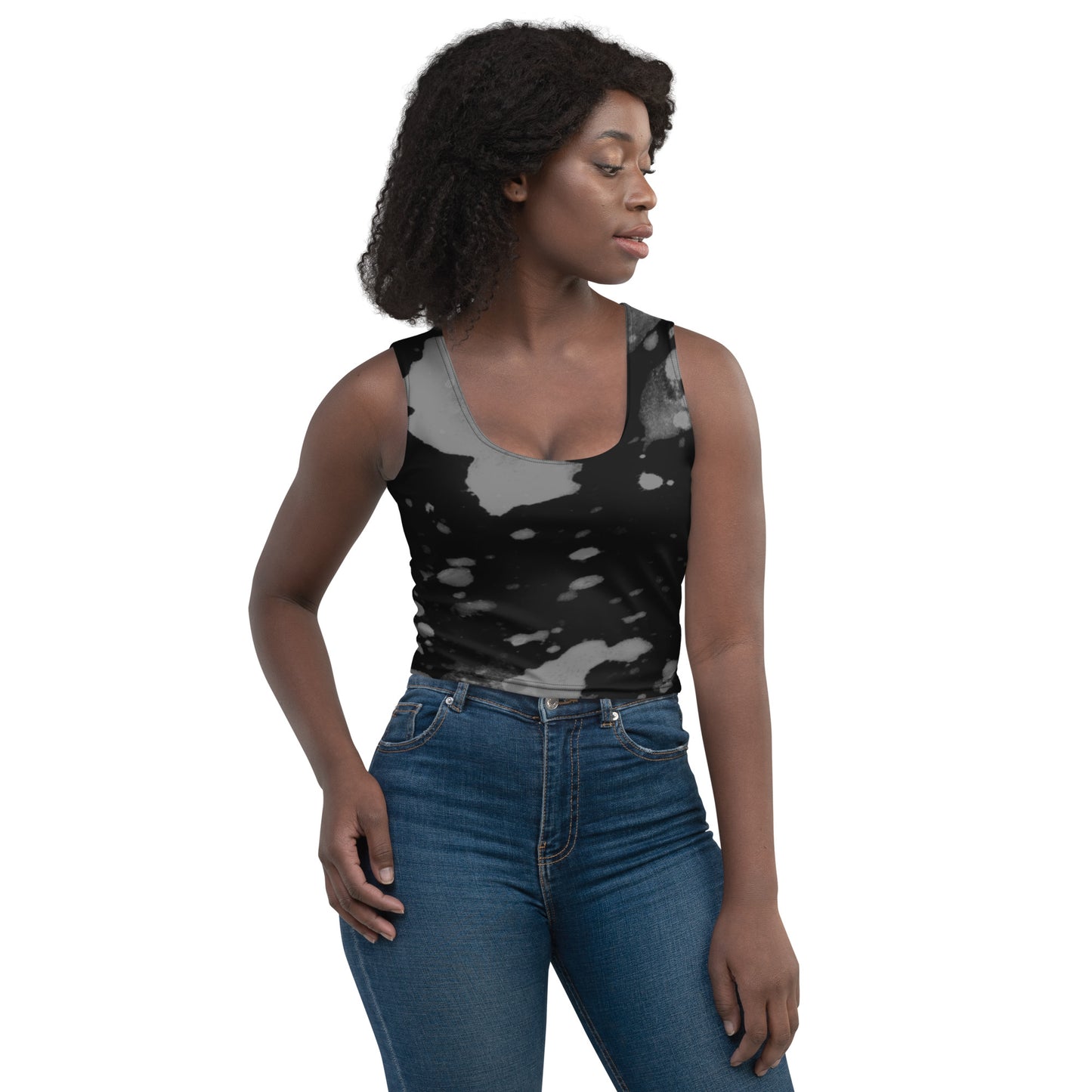 all-over-print-crop-top-white-front-679b4a4656b25.jpg