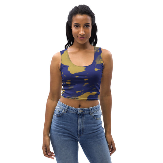all-over-print-crop-top-white-front-679b4a8c2581d.jpg
