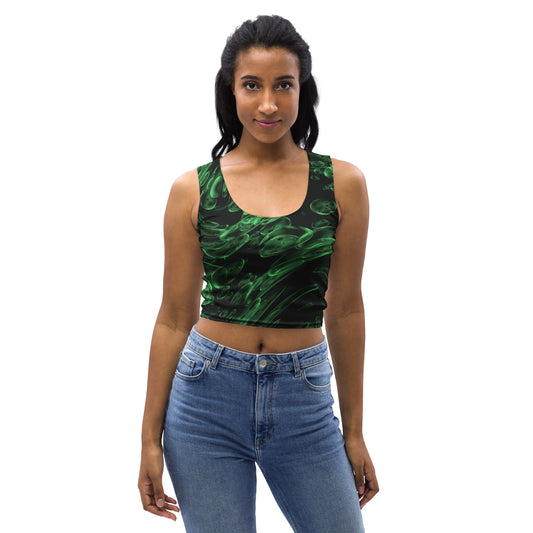 all-over-print-crop-top-white-front-679b51075df03.jpg