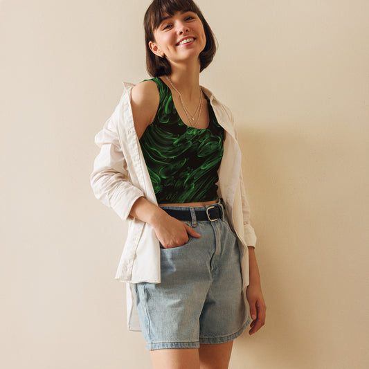 all-over-print-crop-top-white-front-679b51075e631.jpg