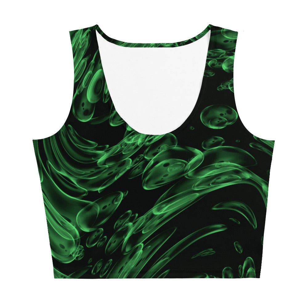 all-over-print-crop-top-white-front-679b51075e7ba.jpg