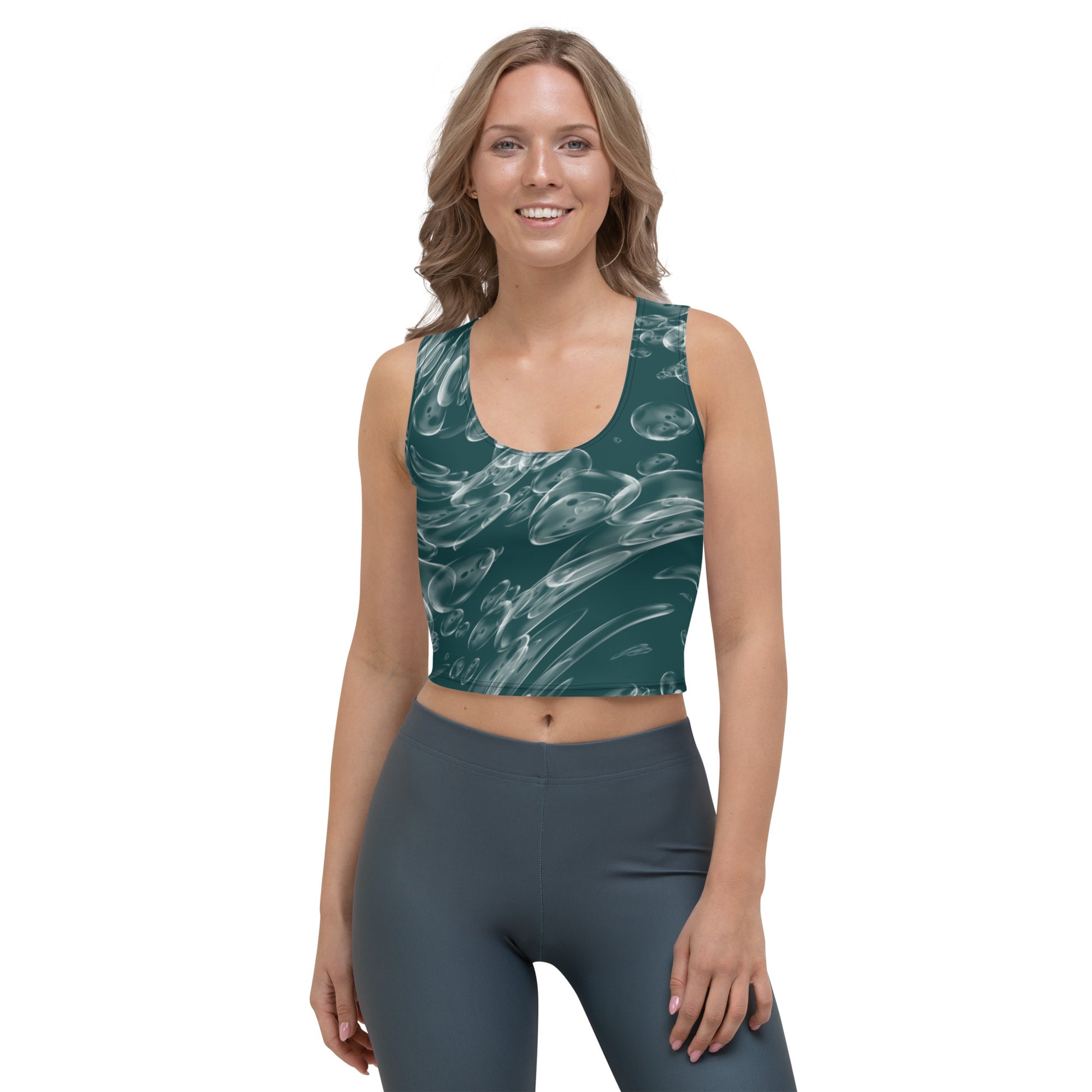 all-over-print-crop-top-white-front-679b521c72ef4.jpg
