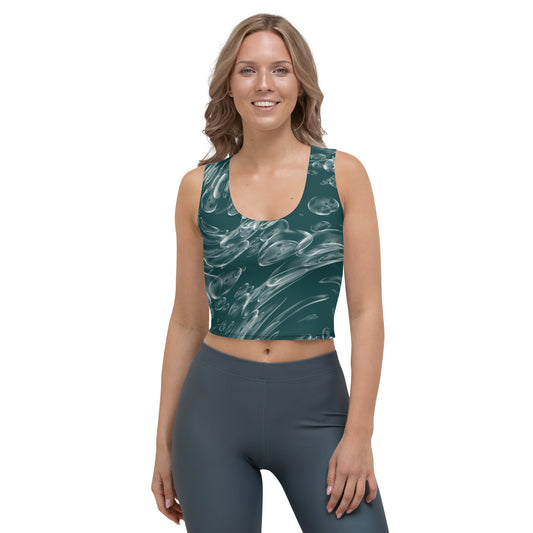 all-over-print-crop-top-white-front-679b521c72ef4.jpg