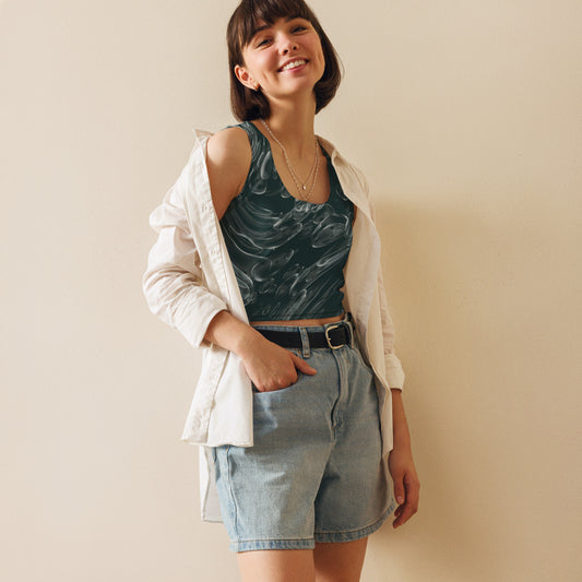 all-over-print-crop-top-white-front-679b521c73924.jpg