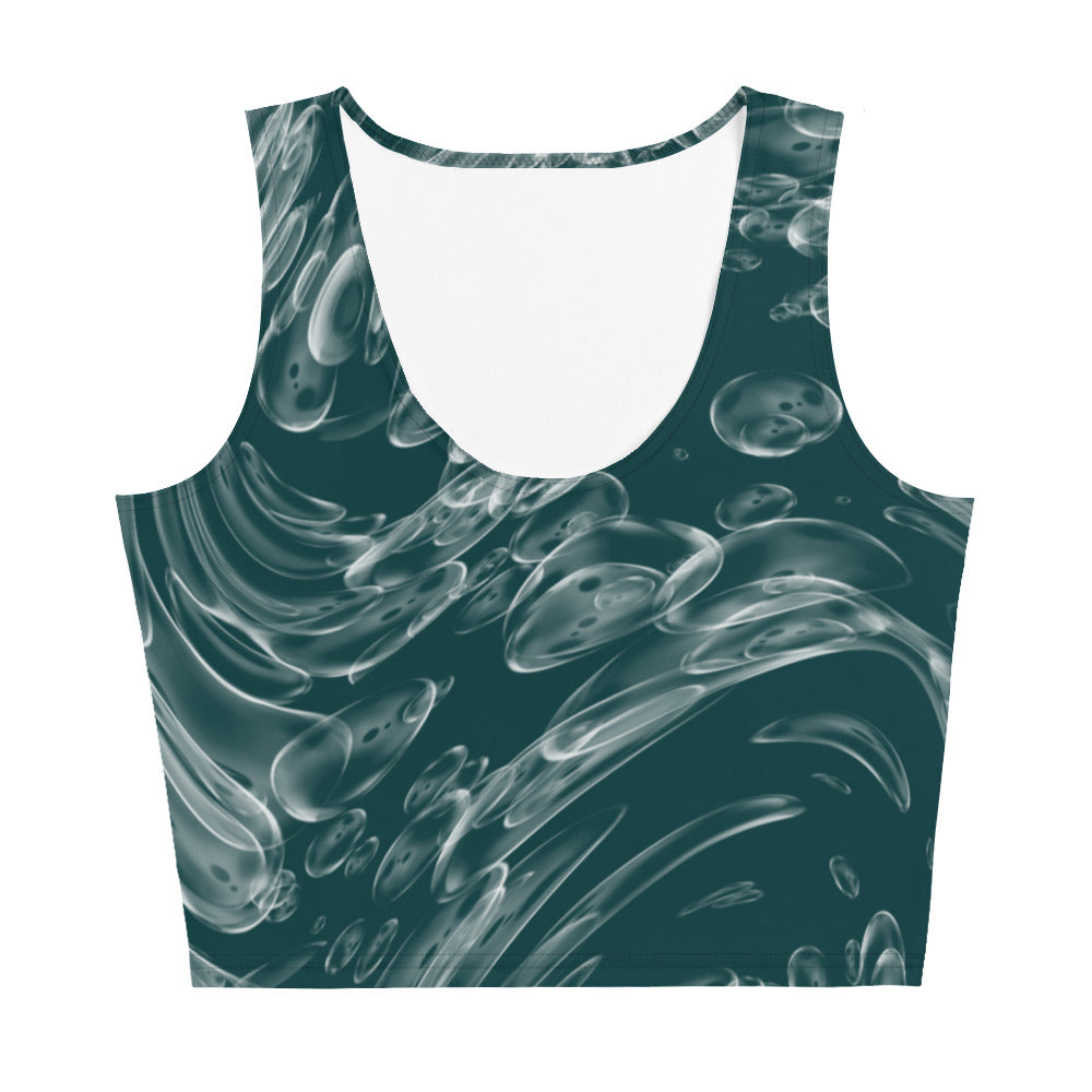 all-over-print-crop-top-white-front-679b521c73bb4.jpg