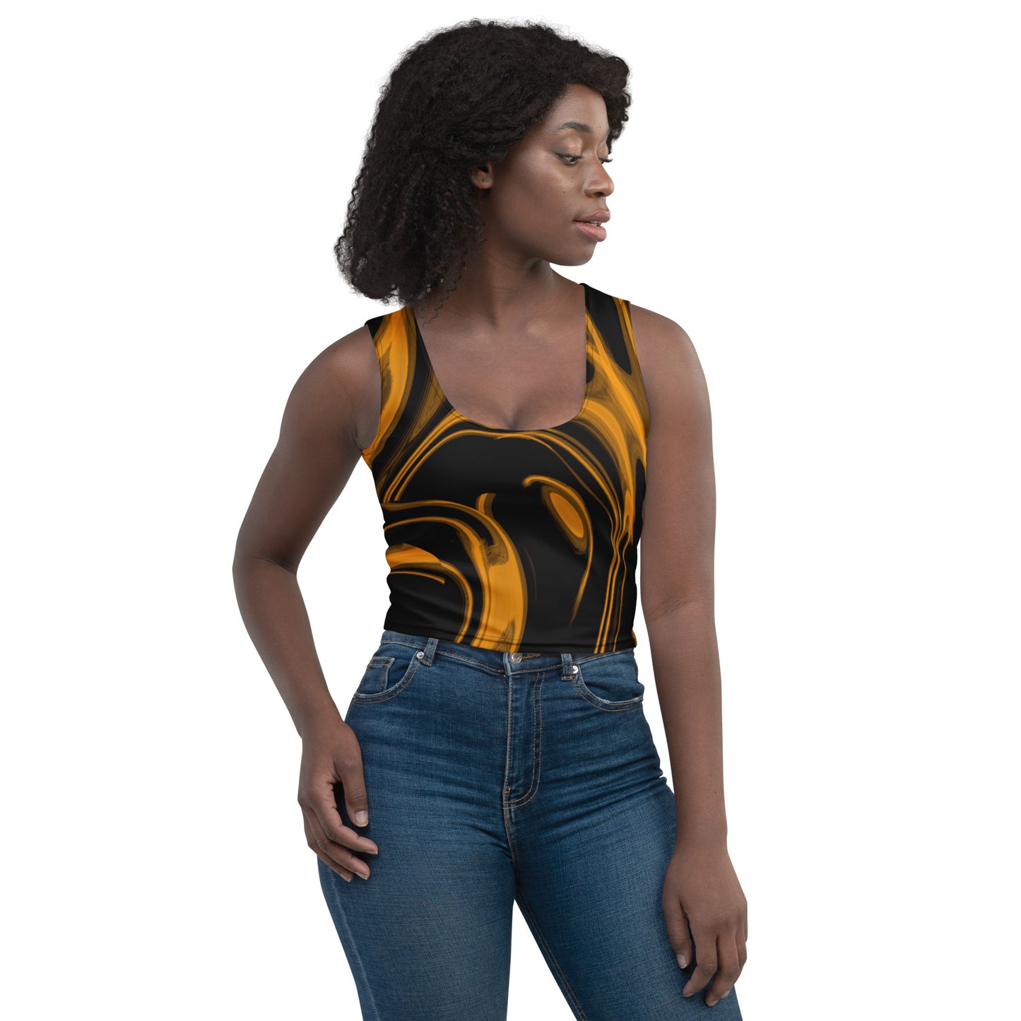 all-over-print-crop-top-white-front-679b52773c529.jpg