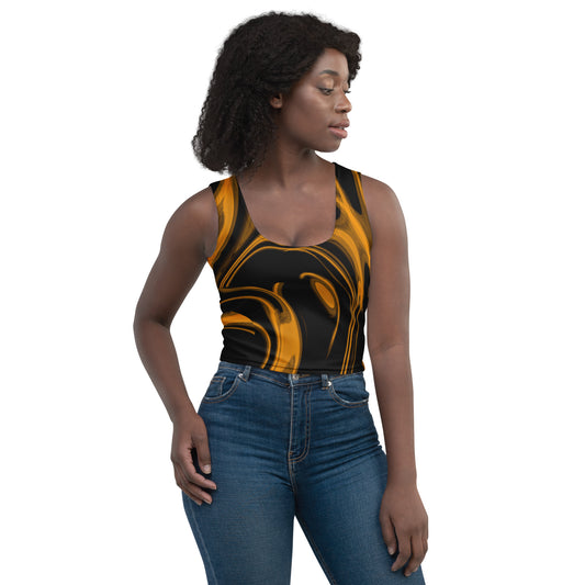 all-over-print-crop-top-white-front-679b52773c529.jpg