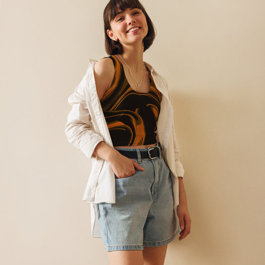 all-over-print-crop-top-white-front-679b52773cfb8.jpg
