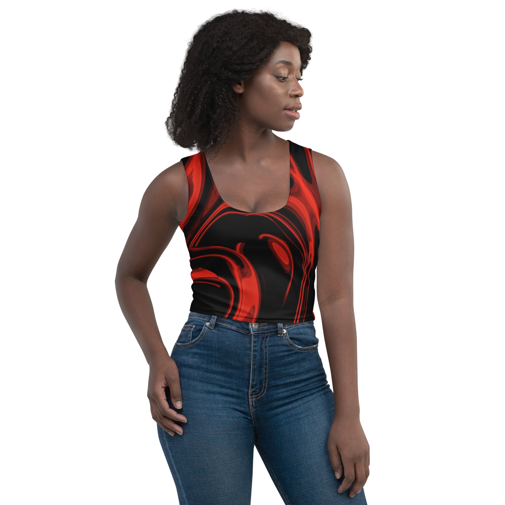 all-over-print-crop-top-white-front-679b52c822d7c.jpg