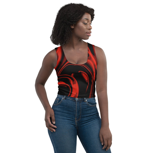 all-over-print-crop-top-white-front-679b52c822d7c.jpg
